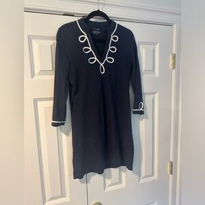 Vintage Vineyard Vines dress
